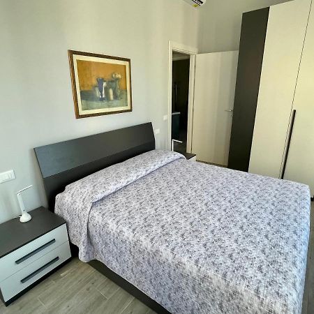 Enzo Apartamento Milão Exterior foto